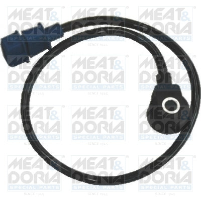 MEAT & DORIA MD87414 Knock Sensor