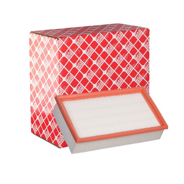 FEBI BILSTEIN FE27032 Air Filter