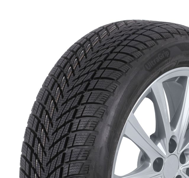 GOODYEAR 24535R21ZOGO96VUGP3 Winter Pkw Tyrecb71.0 Db