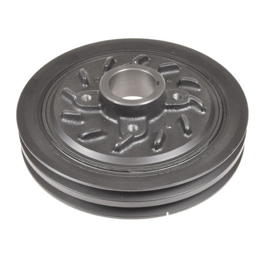 BLUE PRINT ADG06108 Crankshaft Belt Pulley
