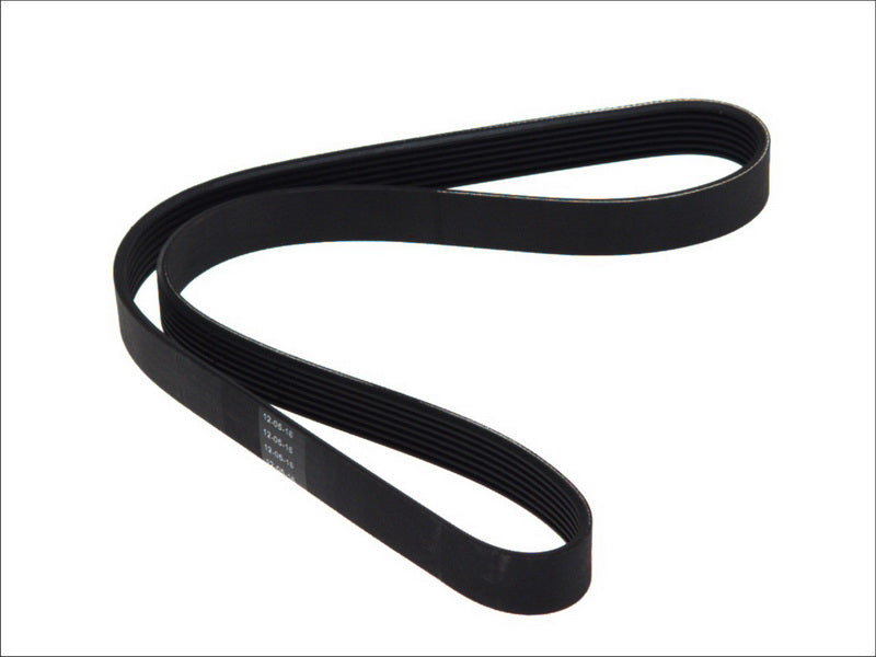 BOSCH 1987946248 V-Ribbed Belt