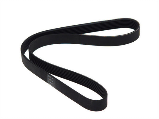 BOSCH 1987946248 V-Ribbed Belt