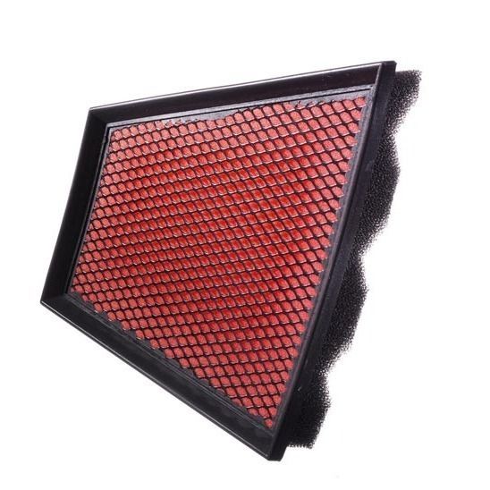 PIPERCROSS TUPP1491 Air Filter