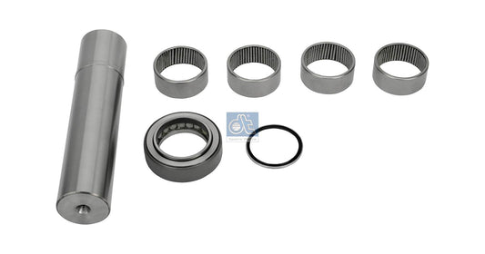 DT A/C 4.91100 Kingpin Repair Kit