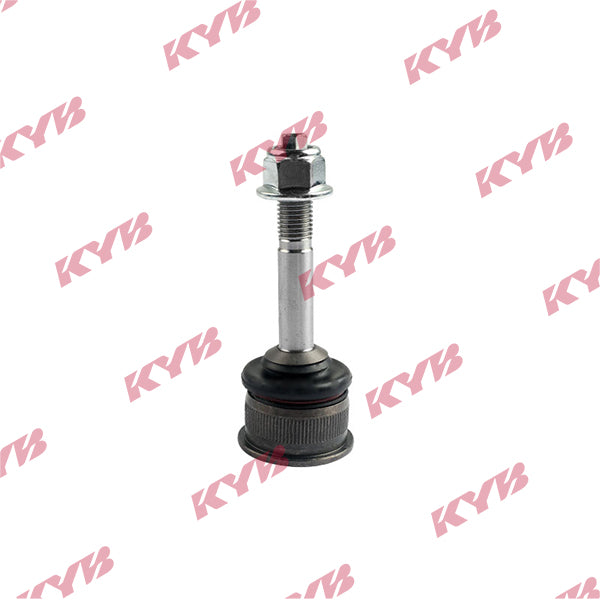 KYB KYBKBJ4357 Ball Joint