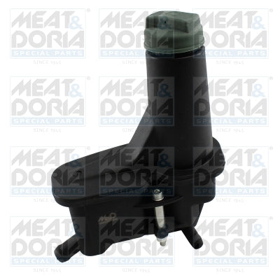 MEAT & DORIA MD2045003 Hydraulic Oil (Power Steering) Equalising Reservoir
