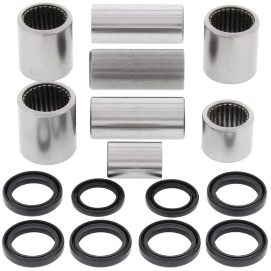 4 RIDE AB27-1143 Stub Axle Repair Kit