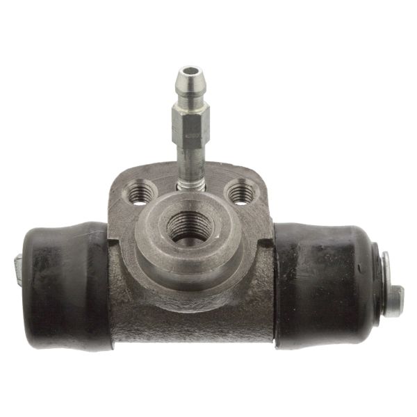 FEBI BILSTEIN FE02217 Wheel Brake Cylinder