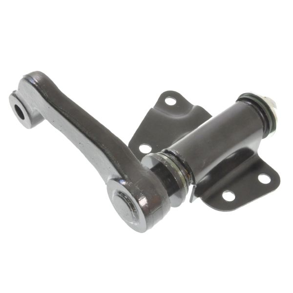 BLUE PRINT ADG087150 Steering Arm