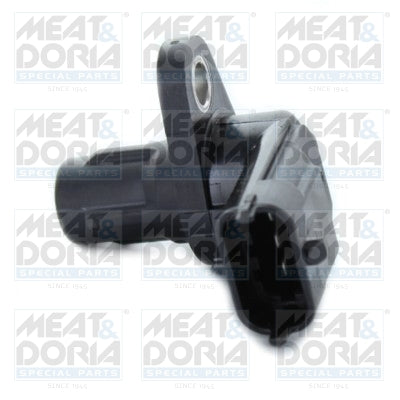 MEAT & DORIA MD87508 Camshaft Position Sensor