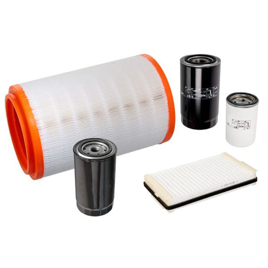 FEBI BILSTEIN FE171942 Maintenance Service Parts Set