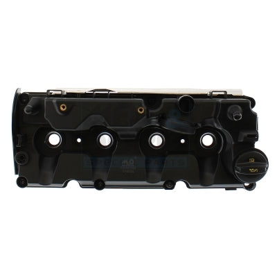 MEAT & DORIA MD91897 Rocker Cover