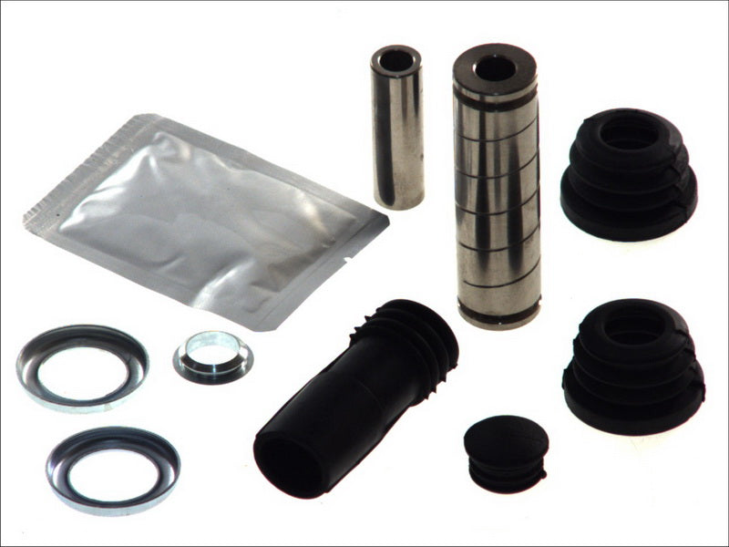 VEMO V40-73-0058 Stop Light Switch