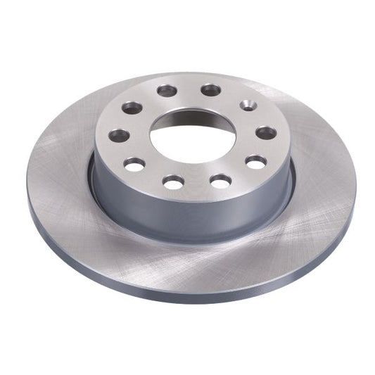 FEBI BILSTEIN FE36215 Brake Disc
