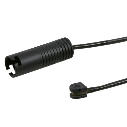 BOSCH 0204114003 Brake Shoe Set