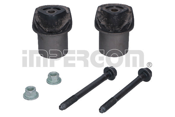 IMPERGOM IMP32321 Axle Beam Repair Kit