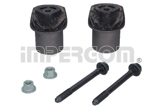 IMPERGOM IMP32321 Axle Beam Repair Kit
