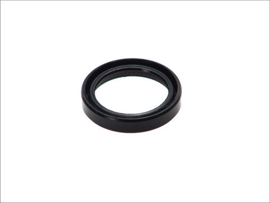 CORTECO CO12010673B Crankshaft Shaft Seal