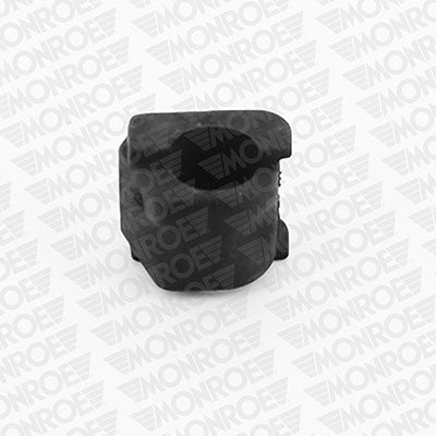 MONROE MONL29C26 Stabiliser Bar Bushing