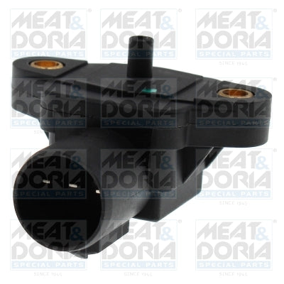MEAT & DORIA MD82285 Intake Manifold Pressure Sensor
