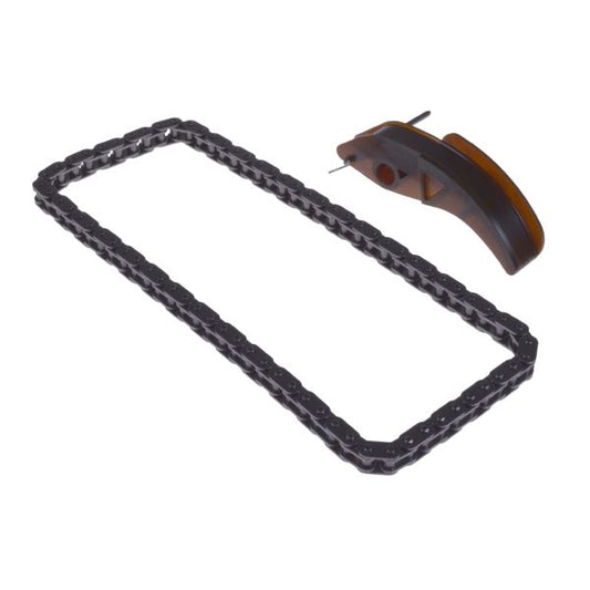 BLUE PRINT ADJ137304 Timing Chain Kit