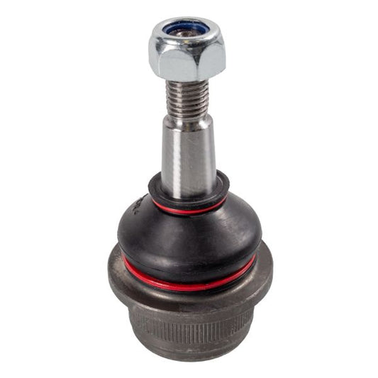FEBI FE01791 Ball Joint