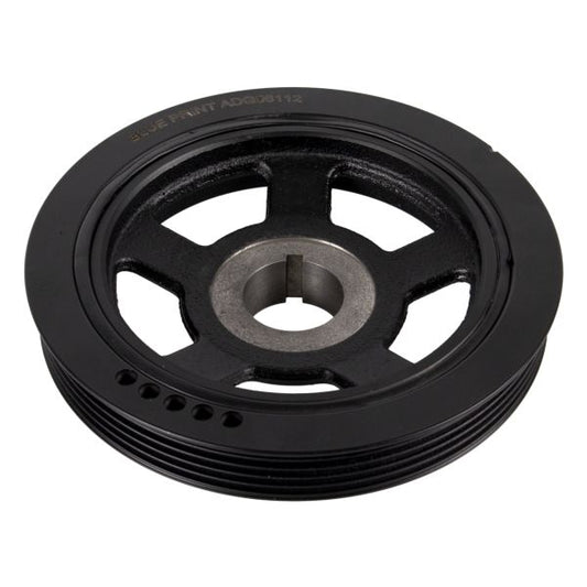 BLUE PRINT ADG06112 Crankshaft Belt Pulley