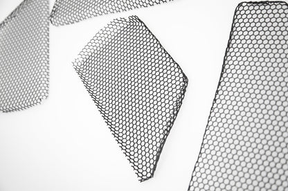 Vorsteiner BMV3025 BMW G8X M3/M4 VRS Aero Front Grille Mesh | ML Performance