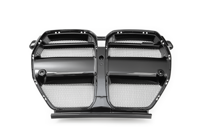 Vorsteiner BMV3025 BMW G8X M3/M4 VRS Aero Front Grille Mesh | ML Performance