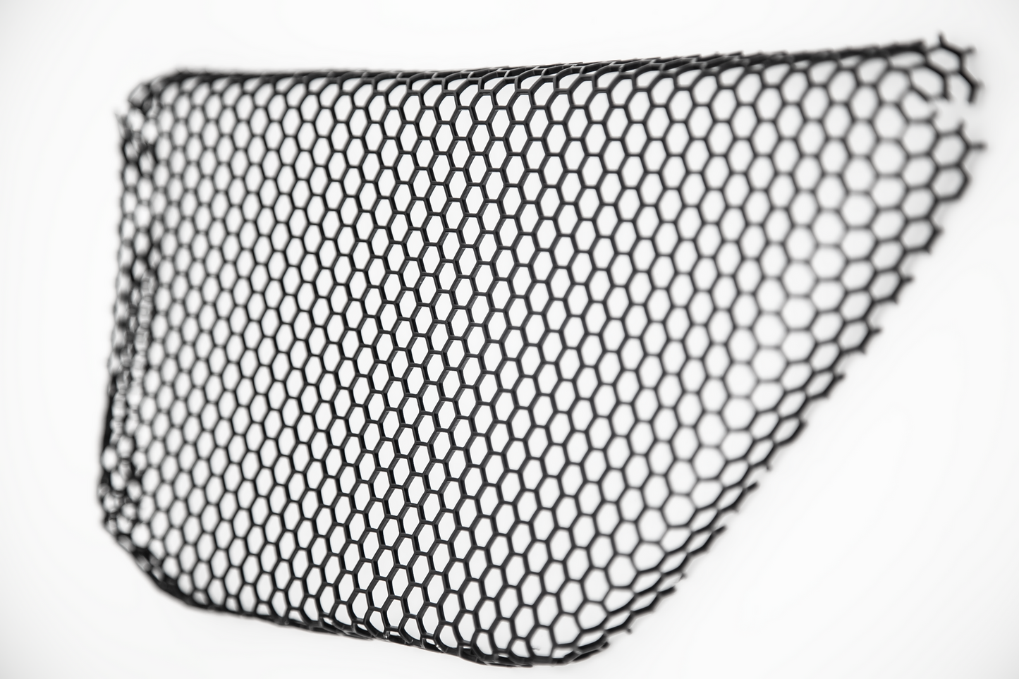 Vorsteiner BMV3025 BMW G8X M3/M4 VRS Aero Front Grille Mesh | ML Performance