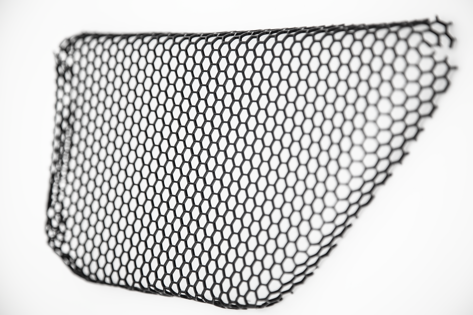 Vorsteiner BMV3025 BMW G8X M3/M4 VRS Aero Front Grille Mesh | ML Performance