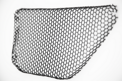 Vorsteiner BMV3025 BMW G8X M3/M4 VRS Aero Front Grille Mesh | ML Performance