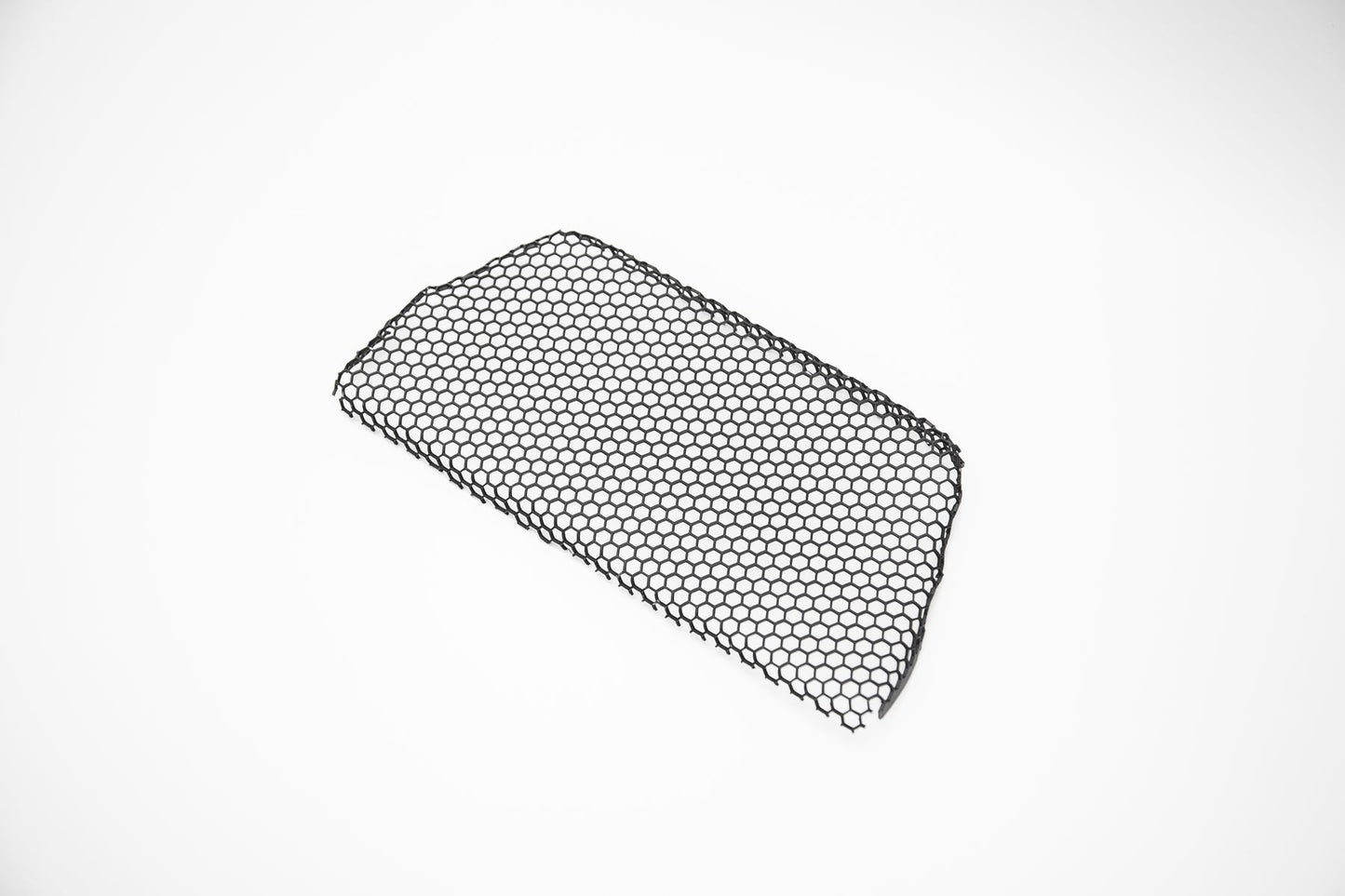 Vorsteiner BMV3025 BMW G8X M3/M4 VRS Aero Front Grille Mesh | ML Performance