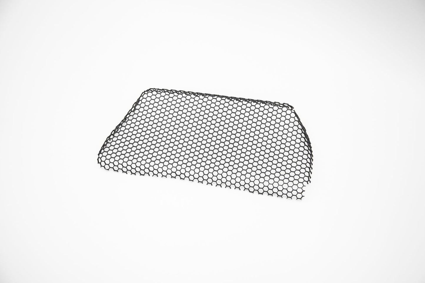 Vorsteiner BMV3025 BMW G8X M3/M4 VRS Aero Front Grille Mesh | ML Performance