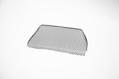 Vorsteiner BMV3025 BMW G8X M3/M4 VRS Aero Front Grille Mesh | ML Performance