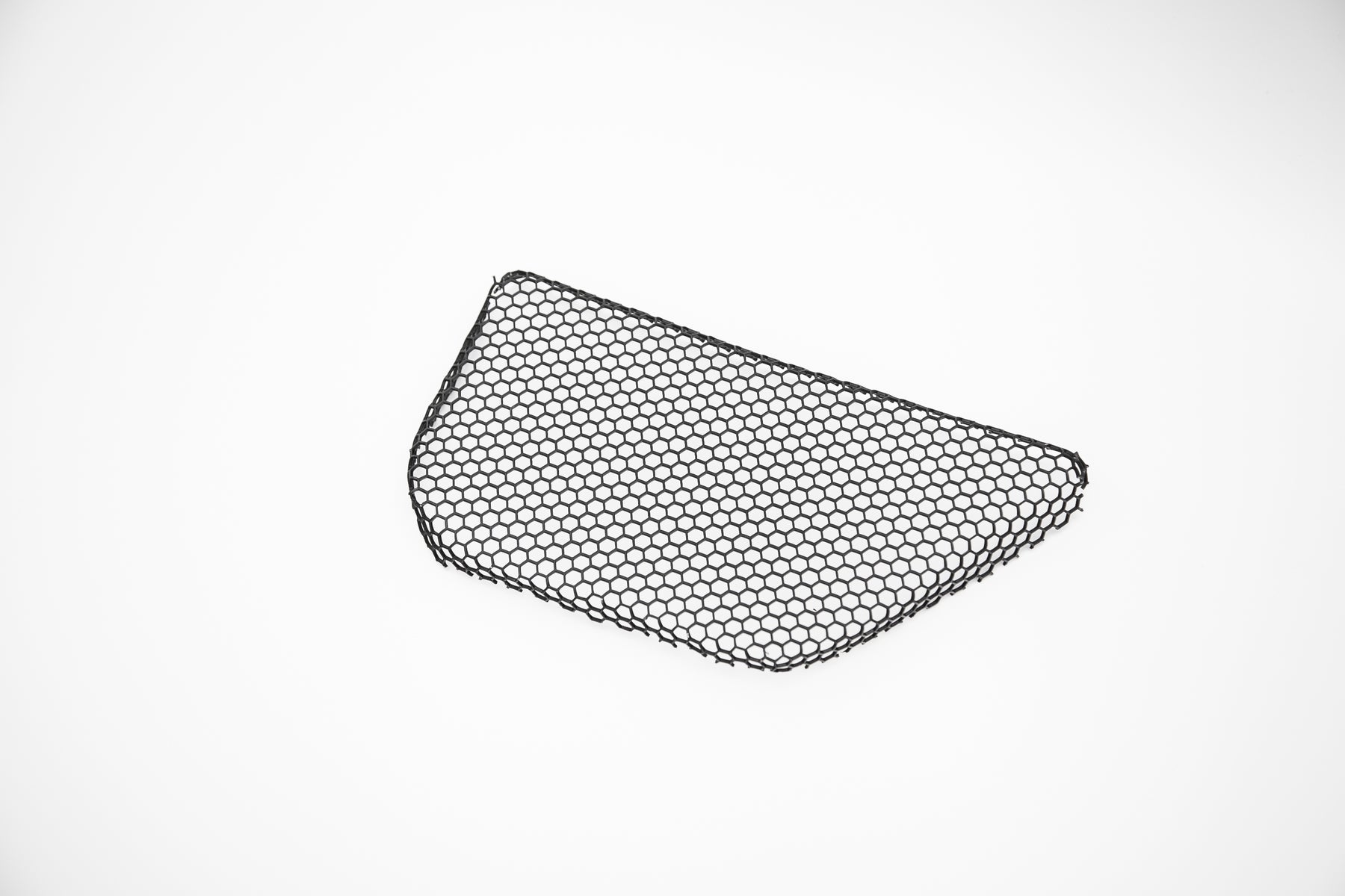 Vorsteiner BMV3025 BMW G8X M3/M4 VRS Aero Front Grille Mesh | ML Performance