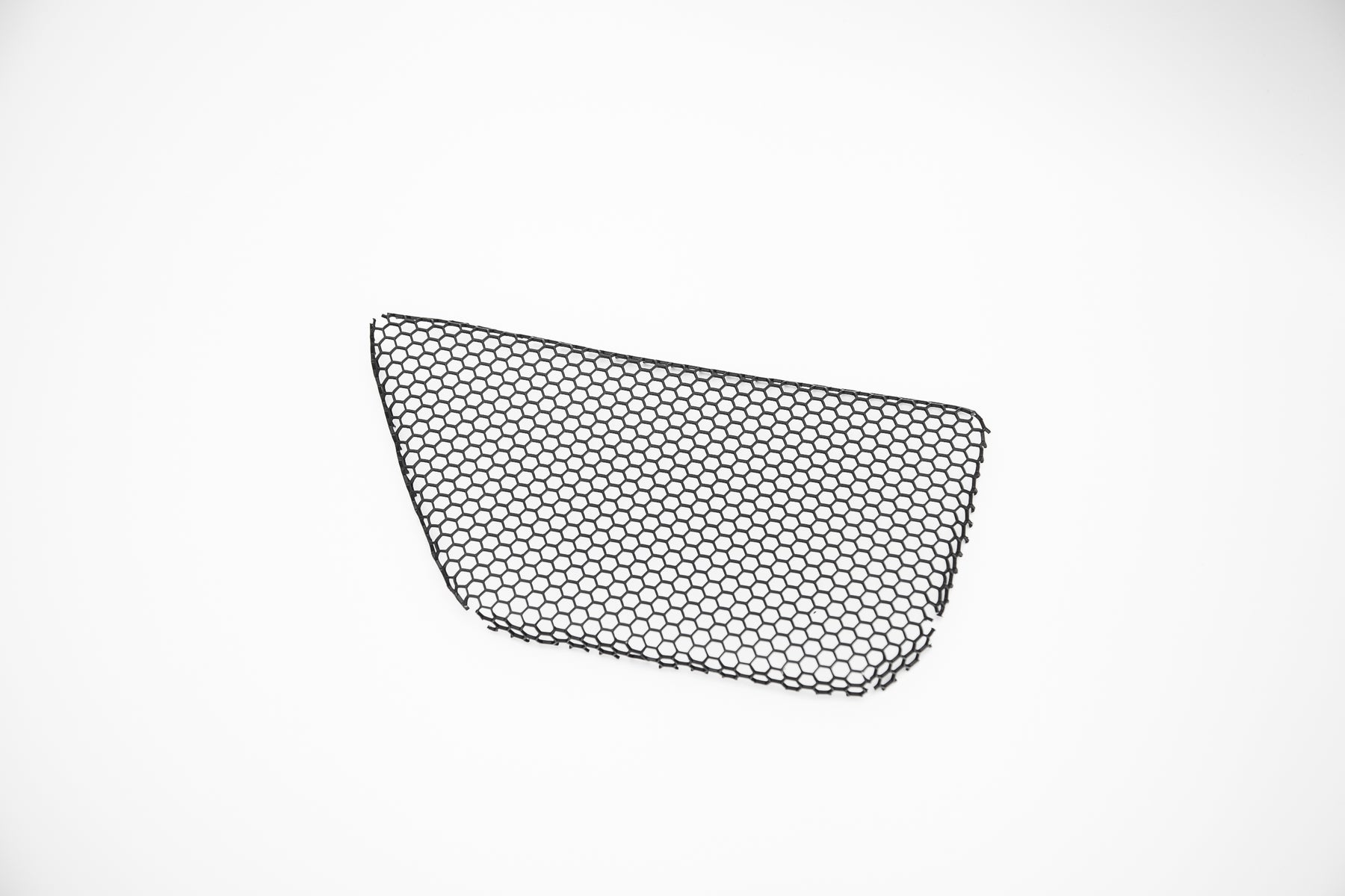 Vorsteiner BMV3025 BMW G8X M3/M4 VRS Aero Front Grille Mesh | ML Performance