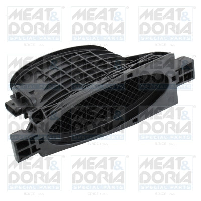 MEAT & DORIA MD86503 Mass Air Flow Sensor