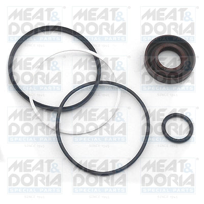 MEAT & DORIA MD37018 Hydraulic Pump Gasket Set