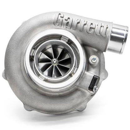 VTT Garrett G-Series – G30 Turbochargers