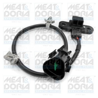 MEAT & DORIA MD87727 Crankshaft Pulse Sensor