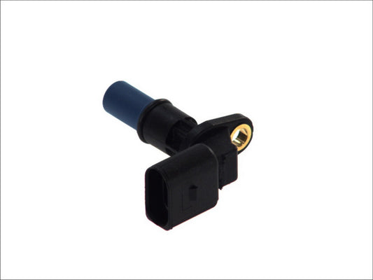HELLA 121-421 Camshaft Position Sensor