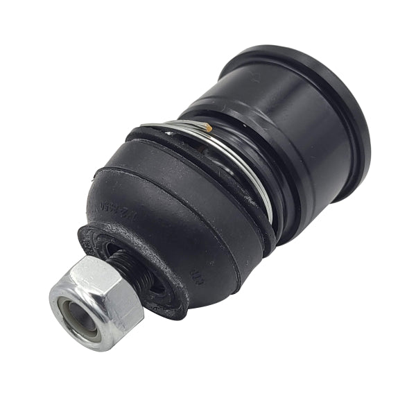 CTR CTRCB0112 Ball Joint