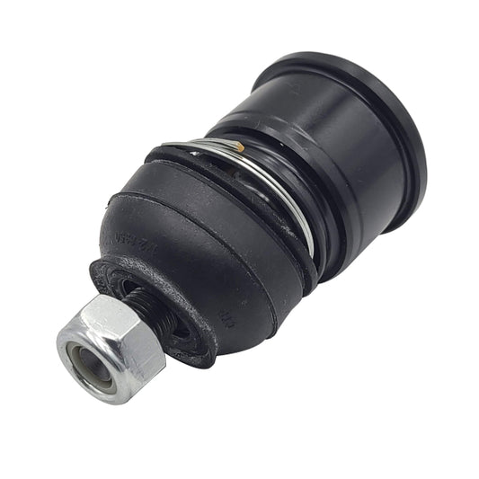 CTR CTRCB0112 Ball Joint