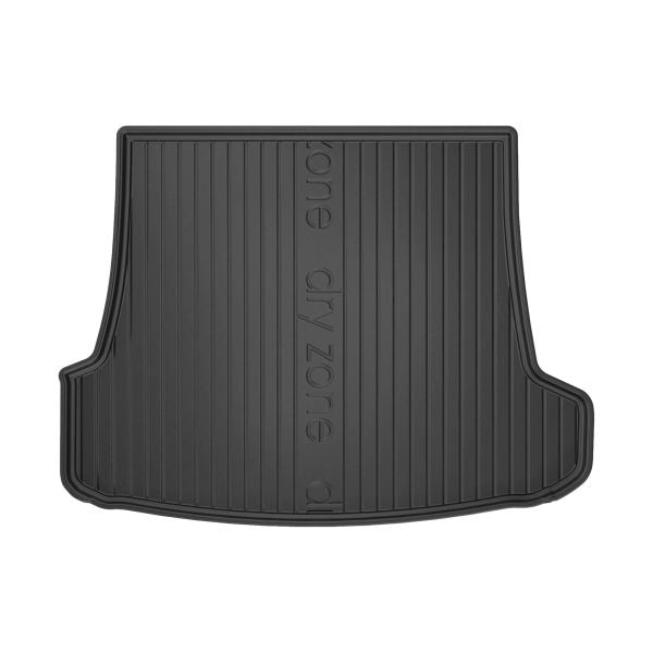 FROGUM FRGDZ404946 Boot Mat