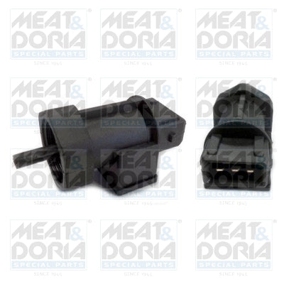 MEAT & DORIA MD87655 Speed/Rpm Sensor