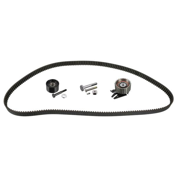 BLUE PRINT ADBP730104 Timing Belt Set