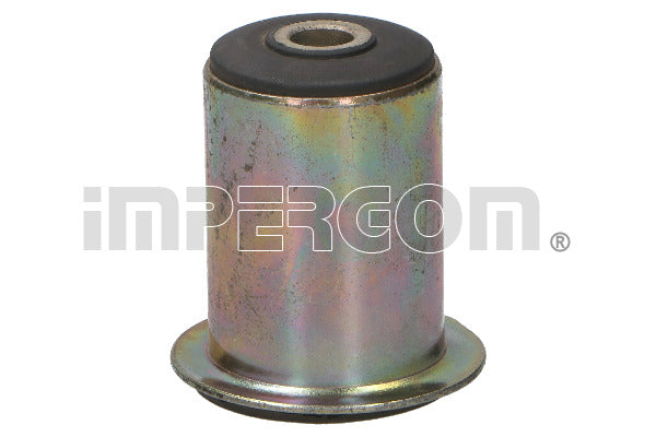 IMPERGOM IMP1967 Control Arm Mounting Holder