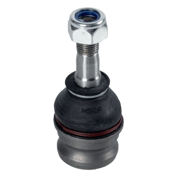 FEBI FE42800 Ball Joint