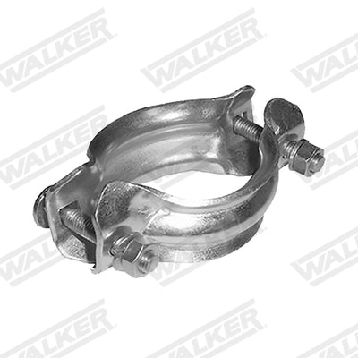 WALKER WALK86095 Exhaust System Clamping Piece